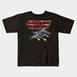 Radical One Kids T-Shirt